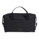 Calvin Klein Τσάντα ταξιδίου Convertible Weekend Bag